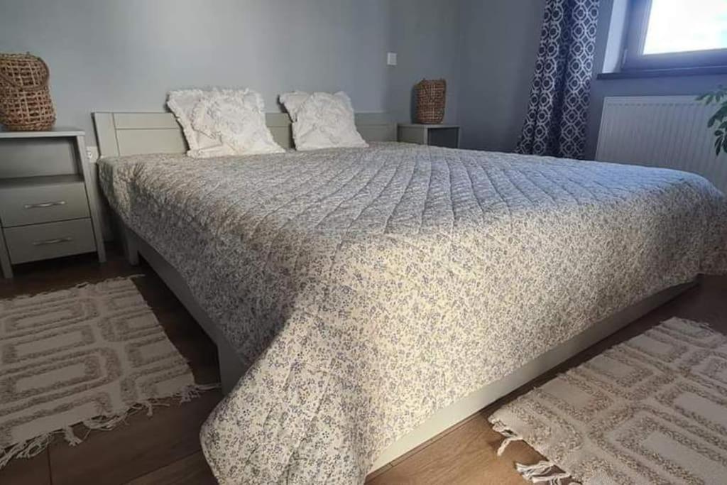 Kavicshaz Villa Vlahita Ngoại thất bức ảnh