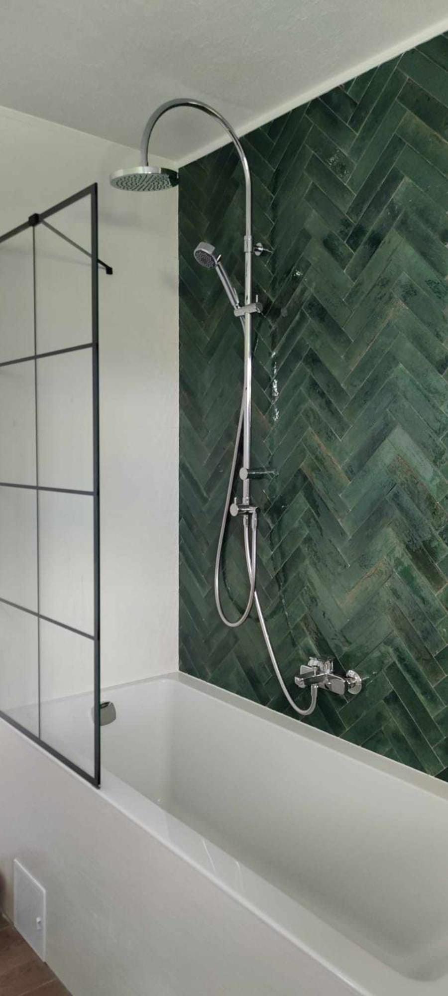 Kavicshaz Villa Vlahita Ngoại thất bức ảnh