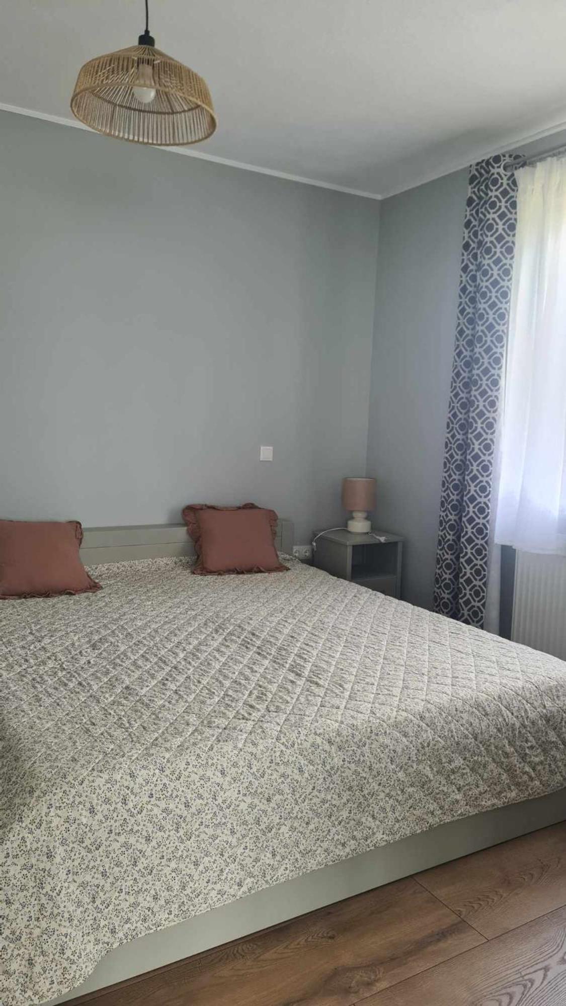 Kavicshaz Villa Vlahita Ngoại thất bức ảnh