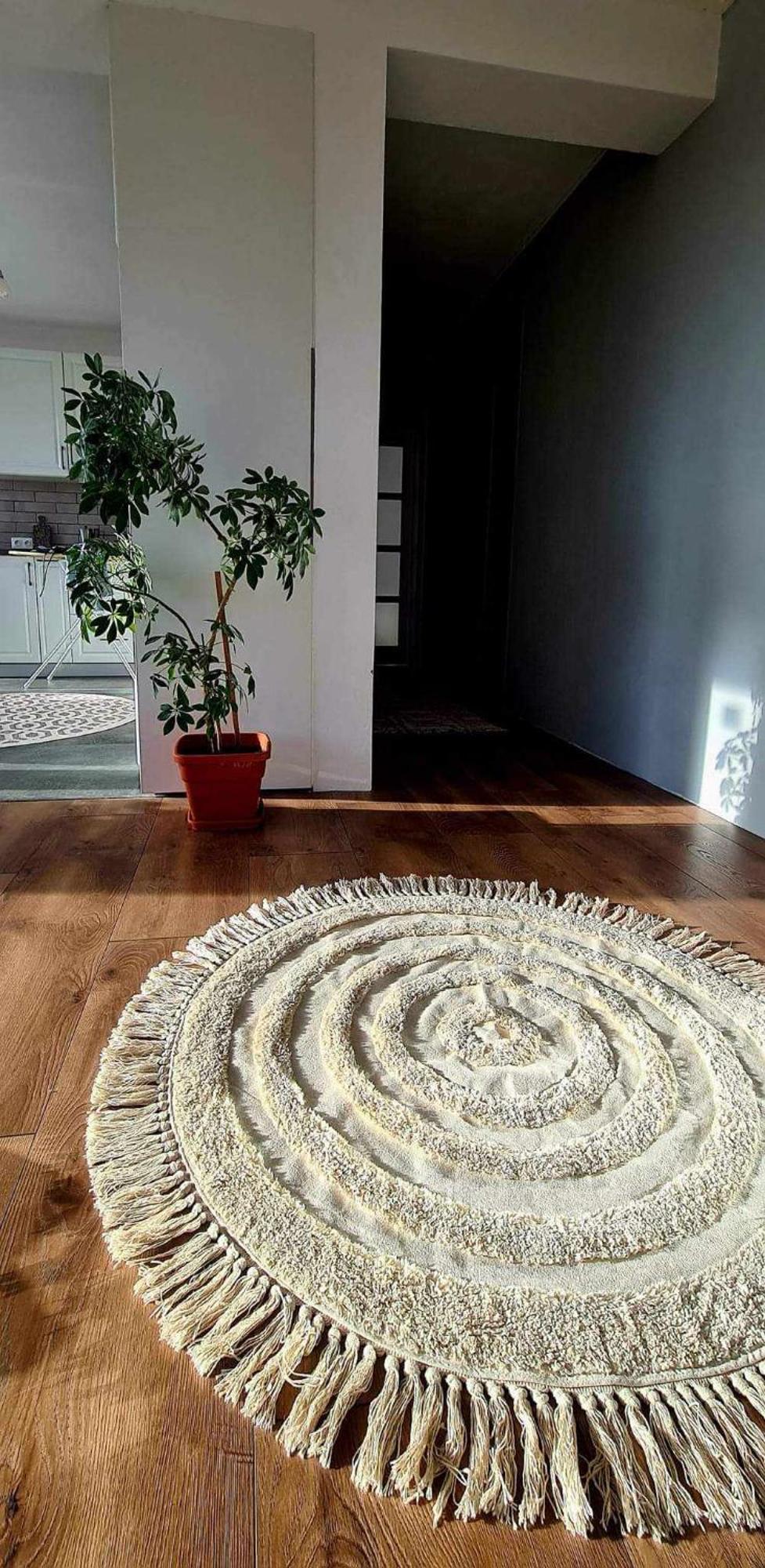 Kavicshaz Villa Vlahita Ngoại thất bức ảnh