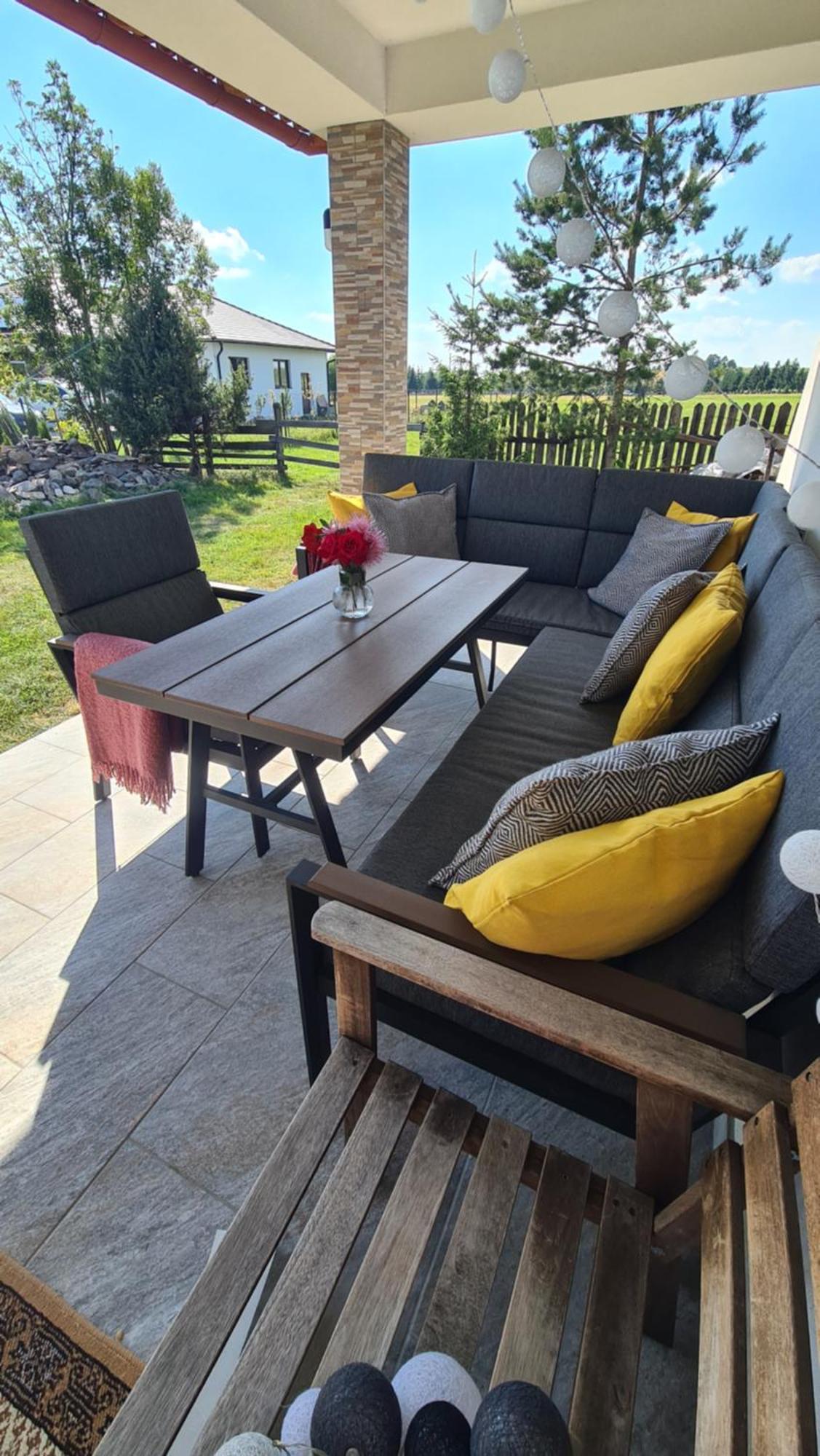 Kavicshaz Villa Vlahita Ngoại thất bức ảnh