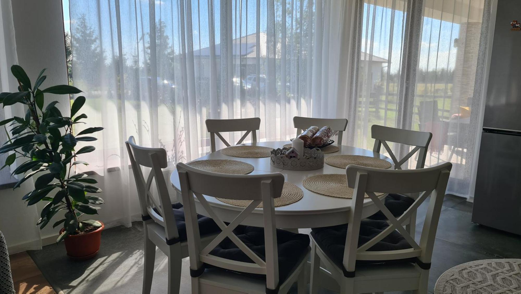 Kavicshaz Villa Vlahita Ngoại thất bức ảnh