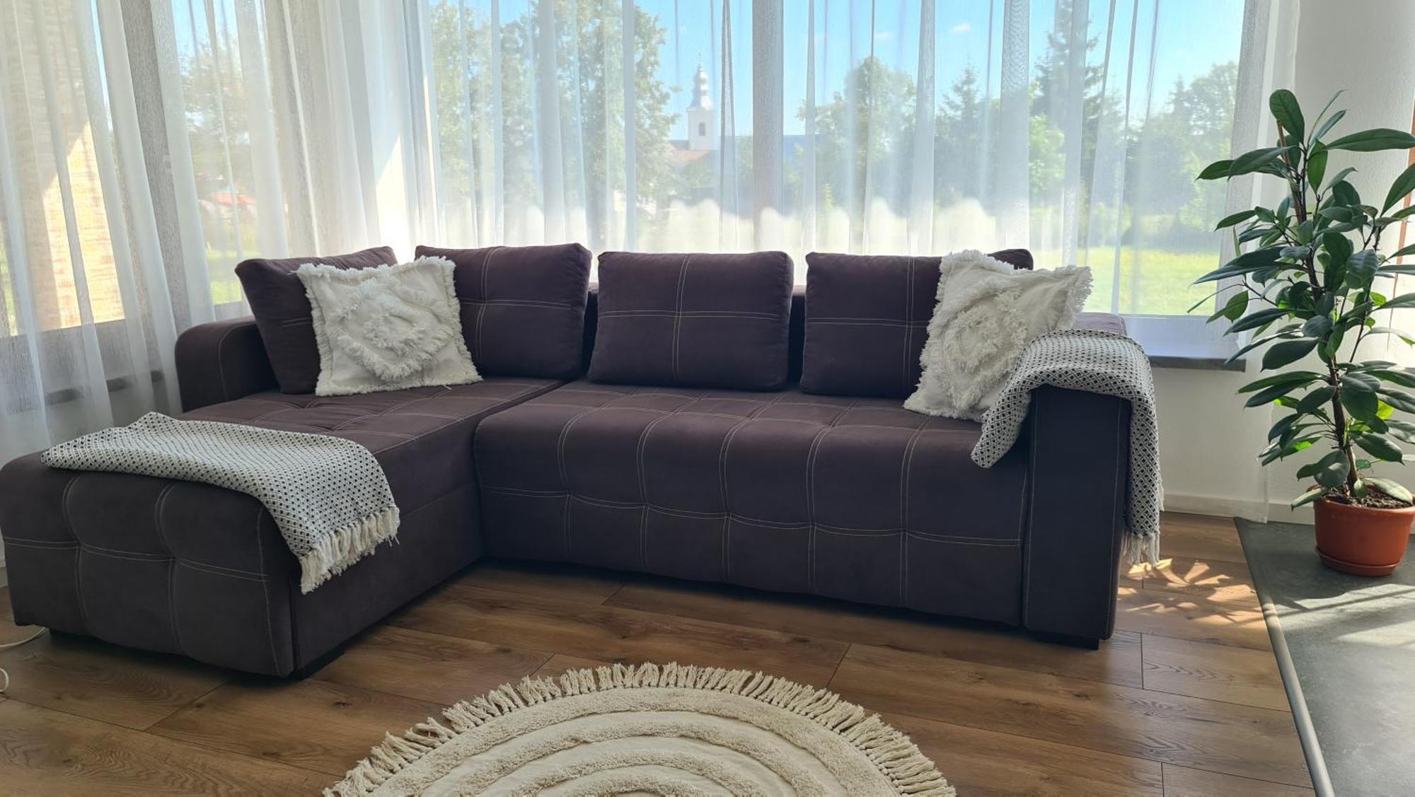 Kavicshaz Villa Vlahita Ngoại thất bức ảnh